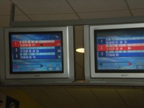 mistrovstvi-cr-bowling-4