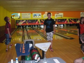 mistrovstvi-cr-bowling-5