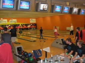 mistrovstvi-cr-bowling-7