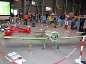 model-hobby-2013-40