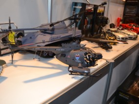 model-hobby-2013-48