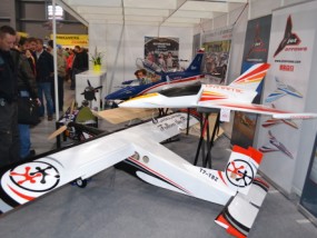 model-hobby-2013-54