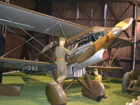 model-hobby-2013-68