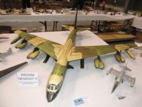 model-hobby-2015-39