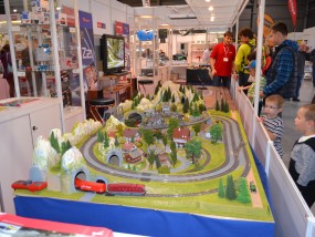 model-hobby-2016-16