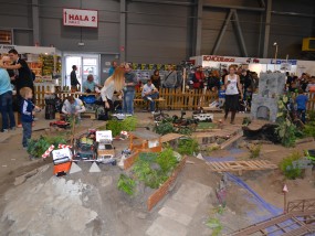 model-hobby-2016-28