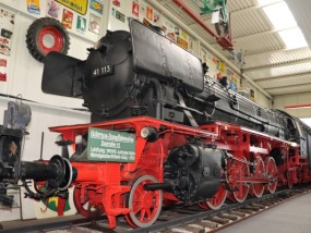 modelari-v-museu-speyer-sinsheim-2018-144