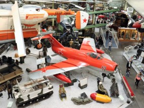 modelari-v-museu-speyer-sinsheim-2018-177