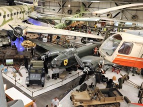 modelari-v-museu-speyer-sinsheim-2018-178