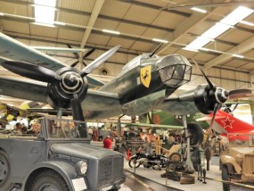 modelari-v-museu-speyer-sinsheim-2018-182