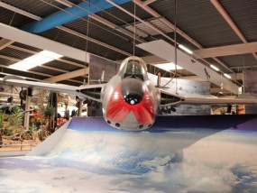 modelari-v-museu-speyer-sinsheim-2018-193