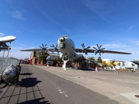 modelari-v-museu-speyer-sinsheim-2018-55