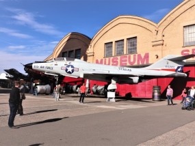 modelari-v-museu-speyer-sinsheim-2018-76