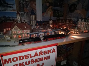 modelarsky-krouzek-2024-104