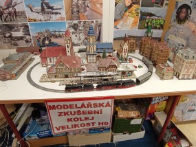 modelarsky-krouzek-2024-97