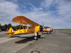 modelarsky-krouzek-na-fly-in-2016-101