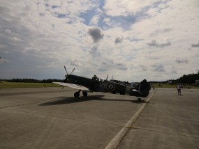 modelarsky-krouzek-na-fly-in-2016-102