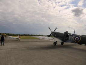 modelarsky-krouzek-na-fly-in-2016-104