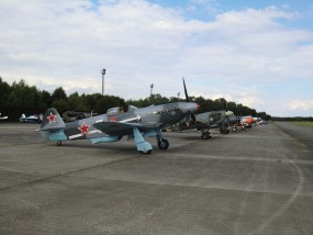 modelarsky-krouzek-na-fly-in-2016-105