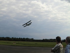 modelarsky-krouzek-na-fly-in-2016-106