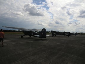 modelarsky-krouzek-na-fly-in-2016-108