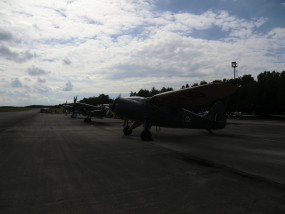 modelarsky-krouzek-na-fly-in-2016-109