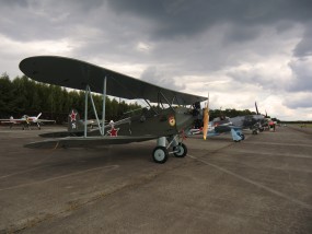 modelarsky-krouzek-na-fly-in-2016-11