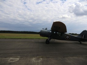 modelarsky-krouzek-na-fly-in-2016-110