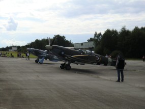 modelarsky-krouzek-na-fly-in-2016-111