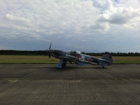 modelarsky-krouzek-na-fly-in-2016-114