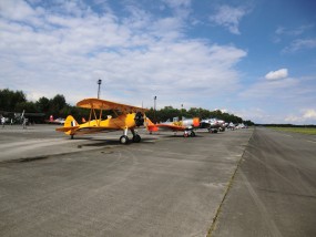 modelarsky-krouzek-na-fly-in-2016-117