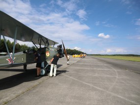 modelarsky-krouzek-na-fly-in-2016-118