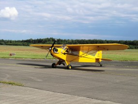 modelarsky-krouzek-na-fly-in-2016-119