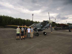 modelarsky-krouzek-na-fly-in-2016-12