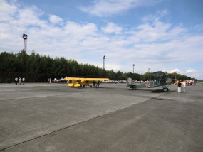 modelarsky-krouzek-na-fly-in-2016-120