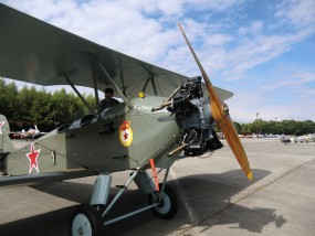 modelarsky-krouzek-na-fly-in-2016-122