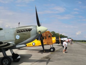 modelarsky-krouzek-na-fly-in-2016-125