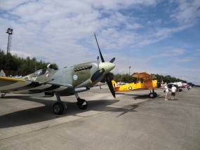 modelarsky-krouzek-na-fly-in-2016-126