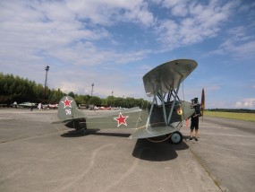 modelarsky-krouzek-na-fly-in-2016-129