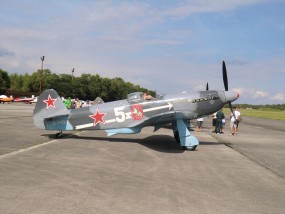 modelarsky-krouzek-na-fly-in-2016-131