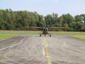 modelarsky-krouzek-na-fly-in-2016-133