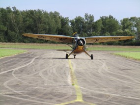 modelarsky-krouzek-na-fly-in-2016-134