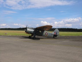 modelarsky-krouzek-na-fly-in-2016-135