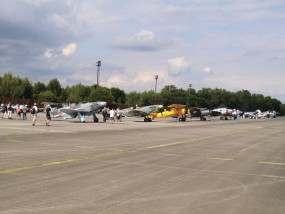 modelarsky-krouzek-na-fly-in-2016-137