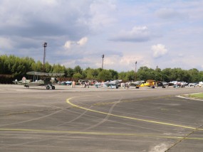 modelarsky-krouzek-na-fly-in-2016-138