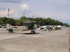 modelarsky-krouzek-na-fly-in-2016-139