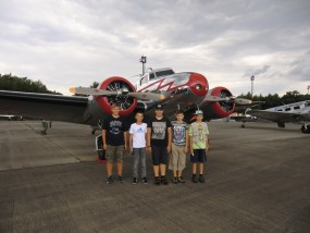 modelarsky-krouzek-na-fly-in-2016-14