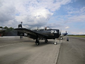 modelarsky-krouzek-na-fly-in-2016-143