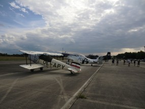 modelarsky-krouzek-na-fly-in-2016-145