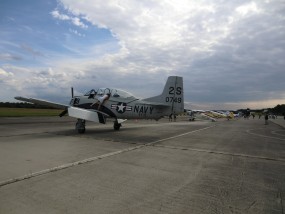 modelarsky-krouzek-na-fly-in-2016-146